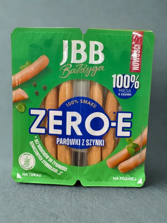 parowki-z-szynki-zero-e-sklad-bez-dodatkow-e.jpg