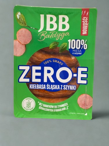 kielbasa-slaska-z-szynki-zero-e-sklad-wartosci.jpg