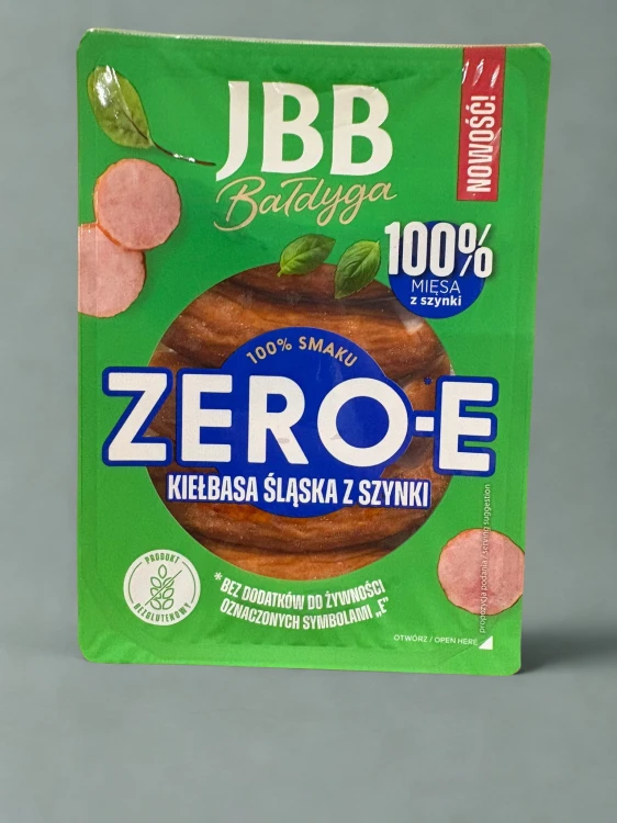 kielbasa-slaska-z-szynki-zero-e-sklad-wartosci.jpg