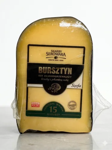 bursztyn-ser-szefa-dojrzewajacy-15-miesiecy-800g.webp