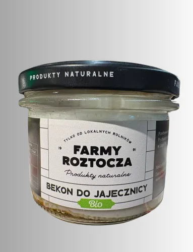 bekon-do-jajecznicy-bio-boczek-wedzony-cebula.webp