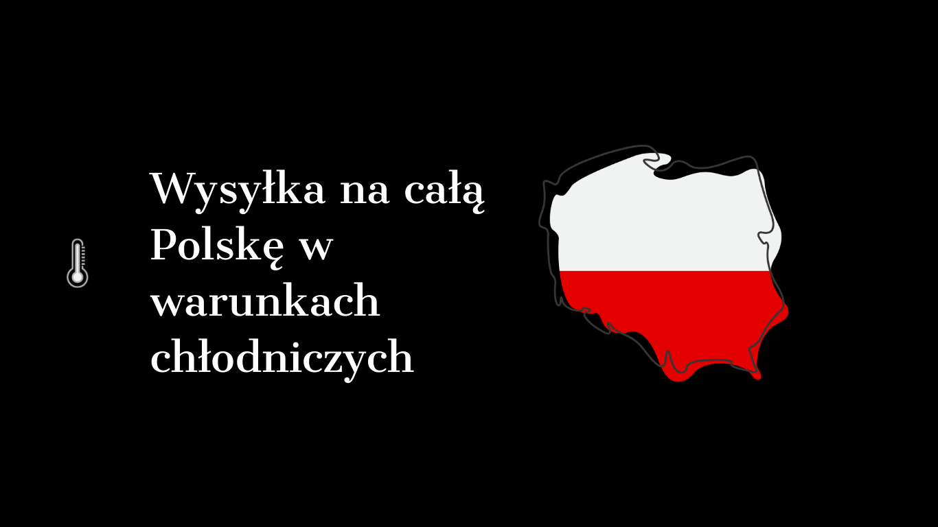 wysylka