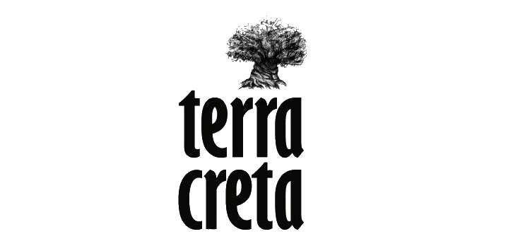 Terra Creta