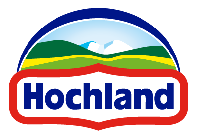 Hochland Polska Sp. z o.o.