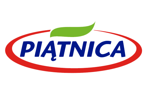OSM Piątnica