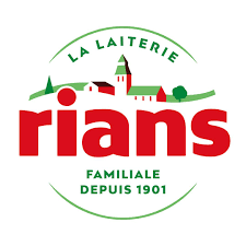 Fromagerie Rians