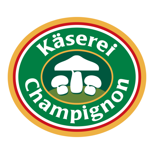 Käserei Champignon GmbH & Co. KG