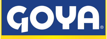 Goya en España