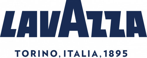 Luigi Lavazza S.p.A.