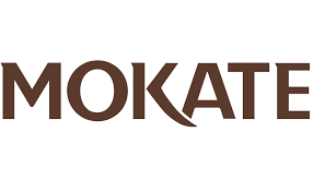 Mokate S.A.