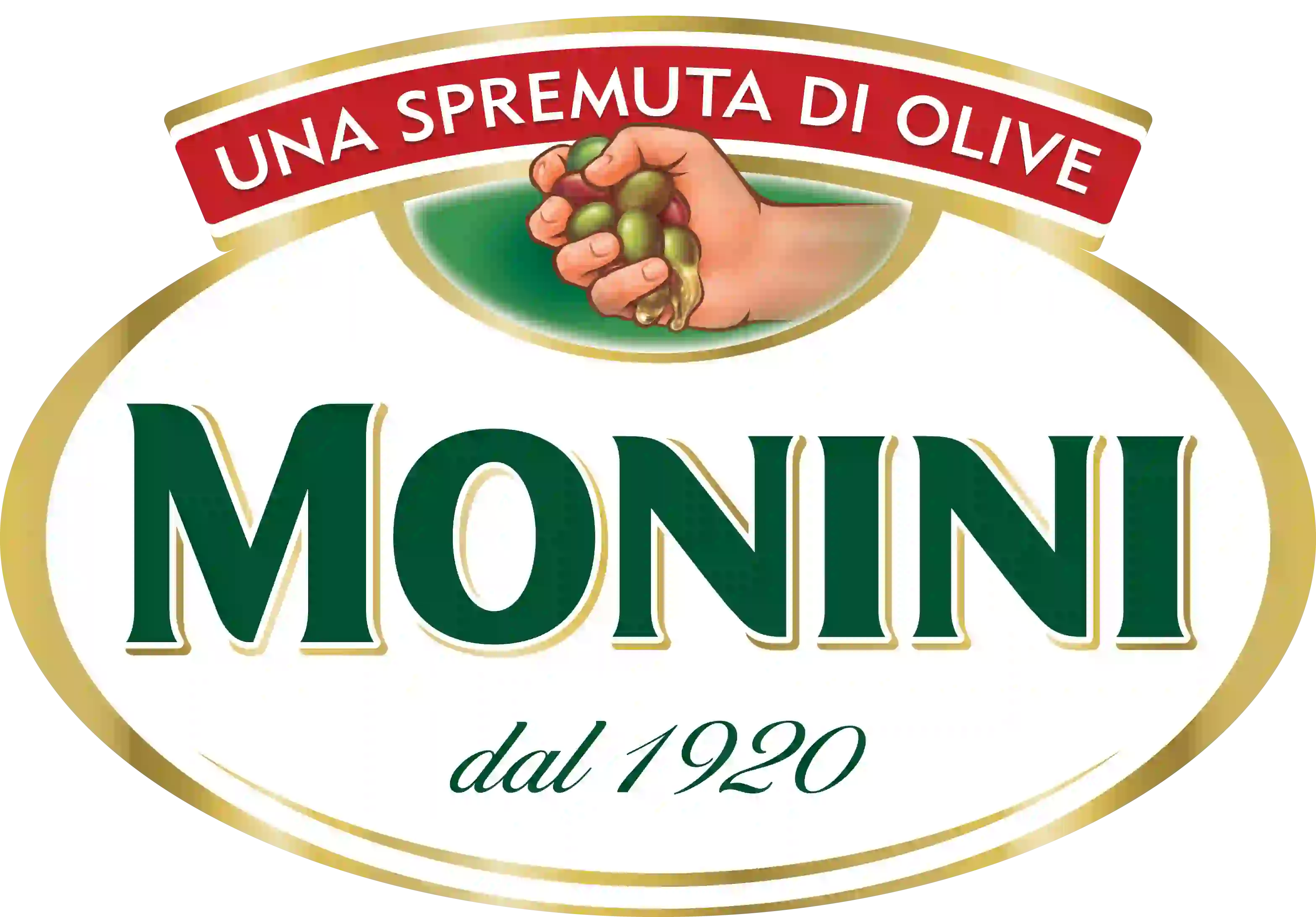 Monini S.p.A.