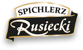 Zakłady Mięsne Rusiecki Sp. z o.o.