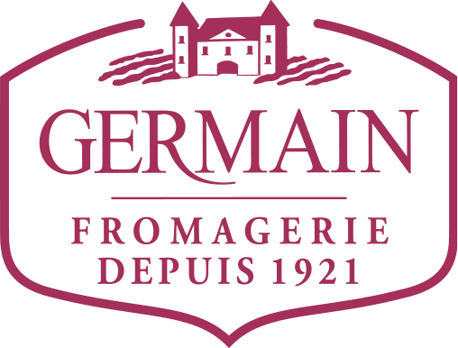 Fromagerie Germain