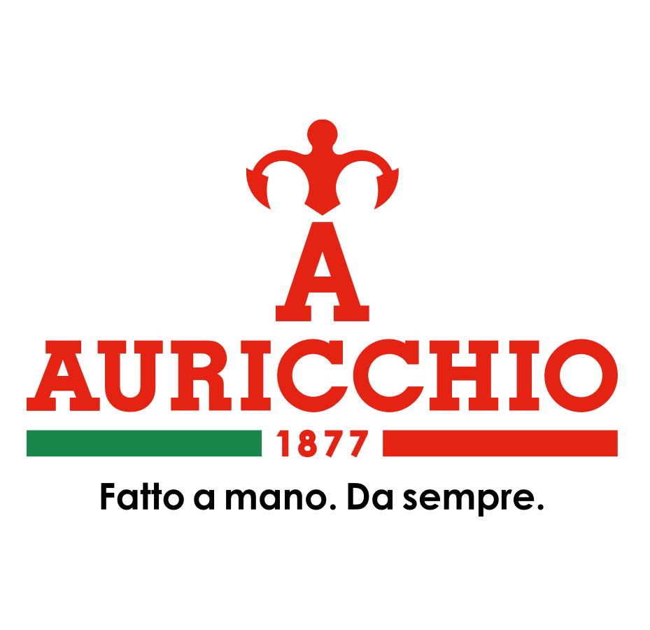 Gennaro Auricchio S.p.A.