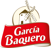Lácteas García Baquero