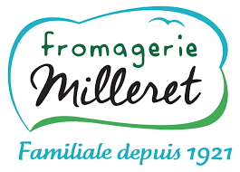 Fromagerie Milleret