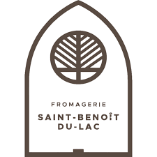 Fromagerie Saint Benoît