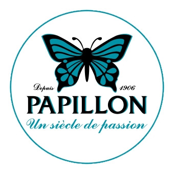 Fromageries Papillon