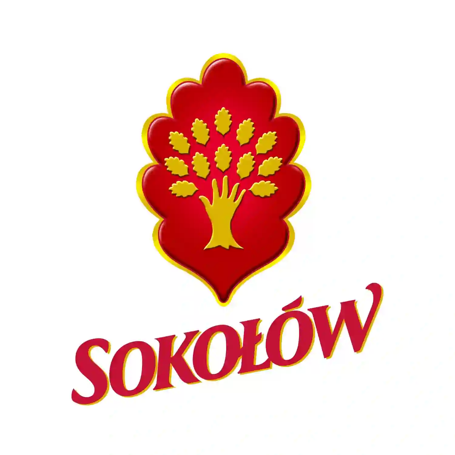 Sokołów S.A.
