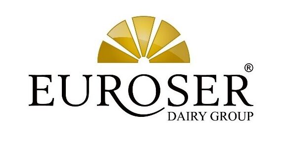 Euroser Dairy Group