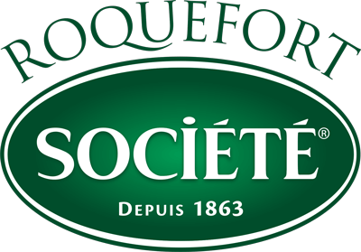 Roquefort Société
