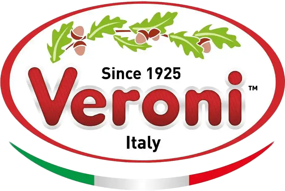 Veroni S.p.A.
