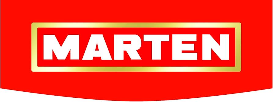 Marten