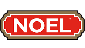 Noel Alimentaria