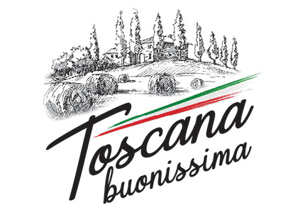 La Buonissima Toscana S.r.l.