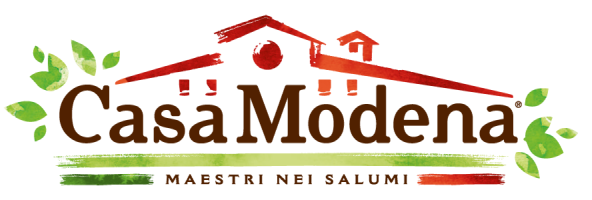 Casa Modena S.p.A.