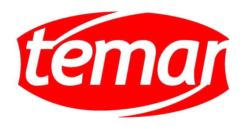 Temar
