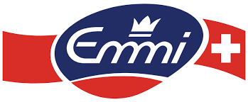 Emmi Fondue AG