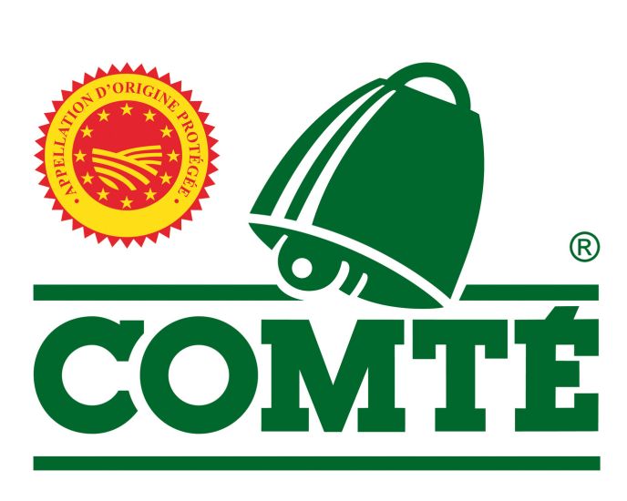 Comté