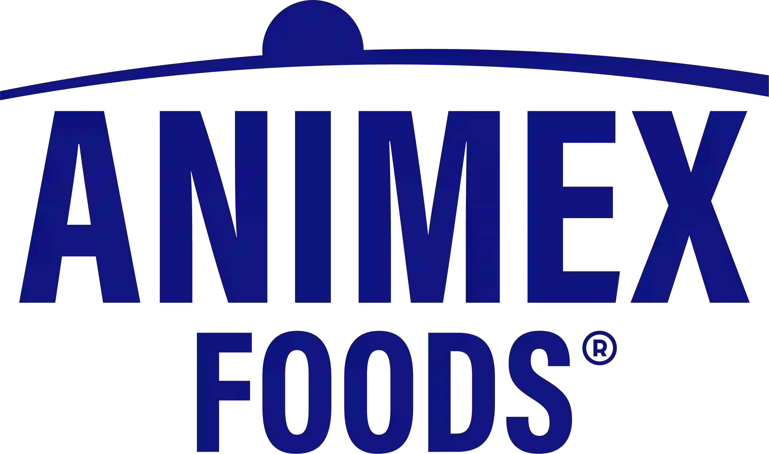 Animex Foods Sp. z o.o.