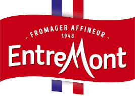 Entremont