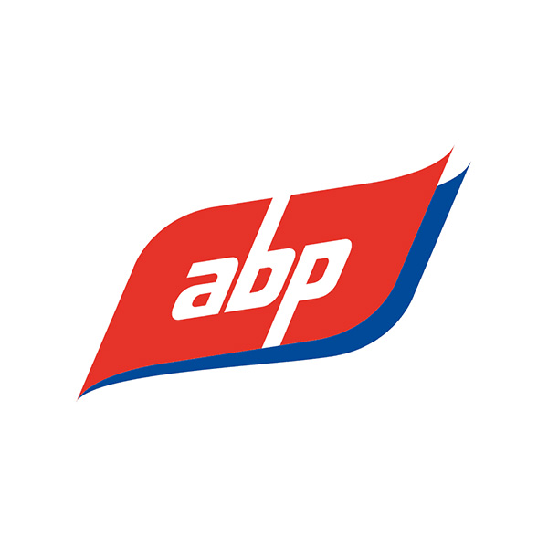 ABP Poland