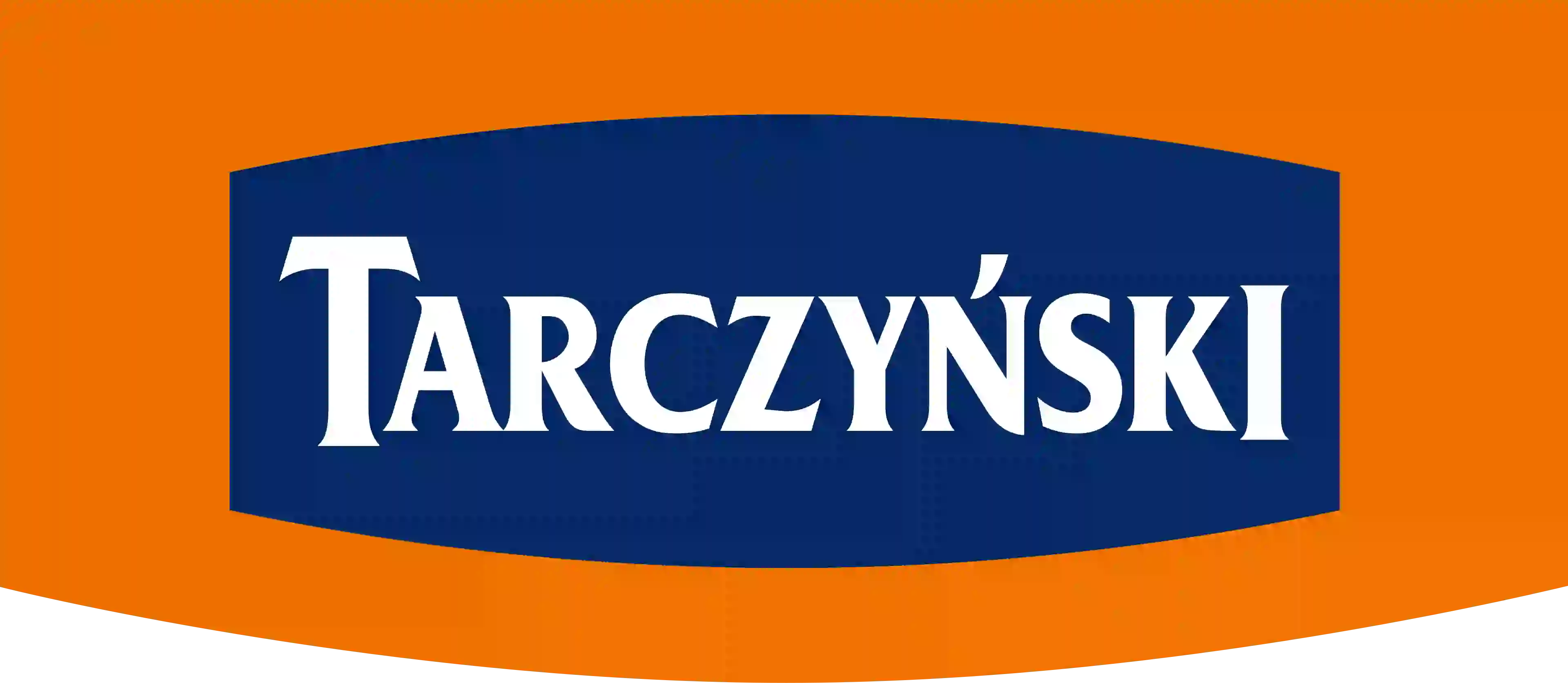Tarczyński
