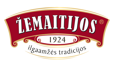 Žemaitijos Pienas