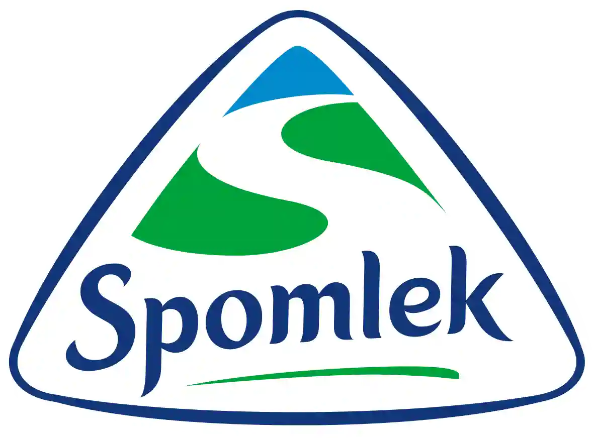 Spółdzielcza Mleczarnia Spomlek
