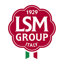 Latteria Sociale Mantova