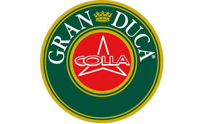 Colla S.p.A.
