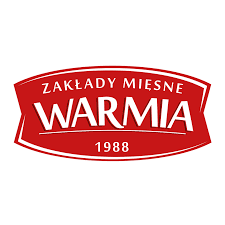 Mardi Sp. z o.o. Zakłady Mięsne WARMIA