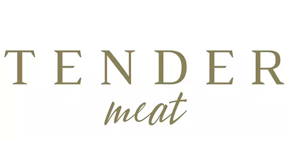 Tender Meat sp. z o.o.