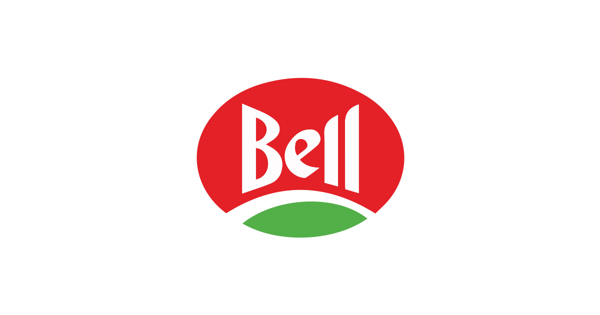 Bell Food Group AG