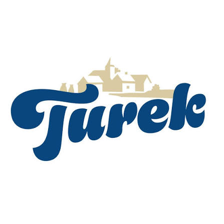 Turek