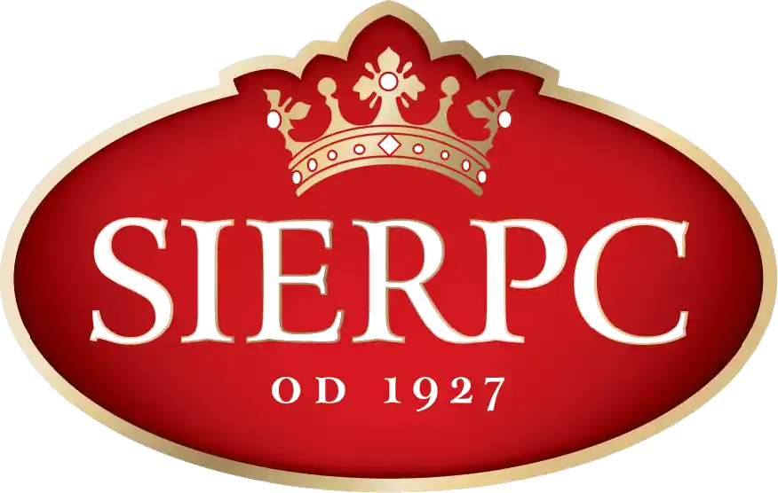 OSM Sierpc