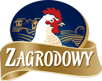 Zagrodowy