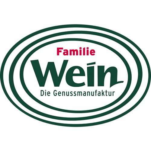 Familie Wein