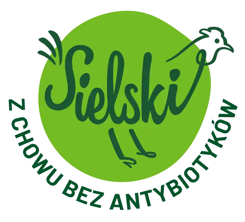 Kurczak Sielski