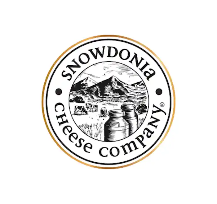 Snowdonia Cheese Company